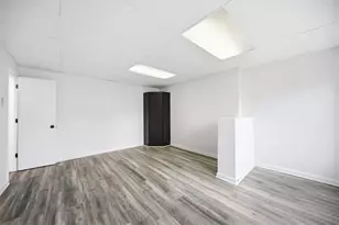 530 Matterhorn Way, Alpharetta, GA 30022 - Photo 38