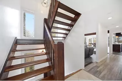 530 Matterhorn Way, Alpharetta, GA 30022 - Photo 6