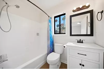 530 Matterhorn Way, Alpharetta, GA 30022 - Photo 34