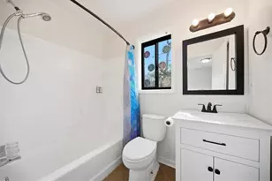 530 Matterhorn Way, Alpharetta, GA 30022 - Photo 34