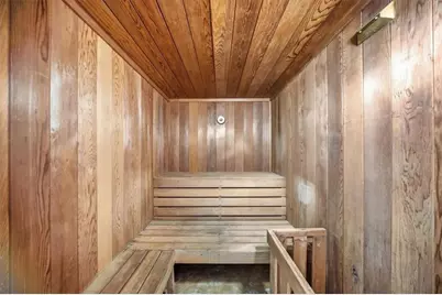 530 Matterhorn Way, Alpharetta, GA 30022 - Photo 40