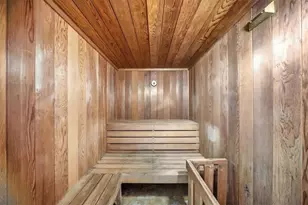 530 Matterhorn Way, Alpharetta, GA 30022 - Photo 40