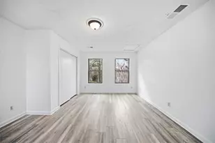 530 Matterhorn Way, Alpharetta, GA 30022 - Photo 48