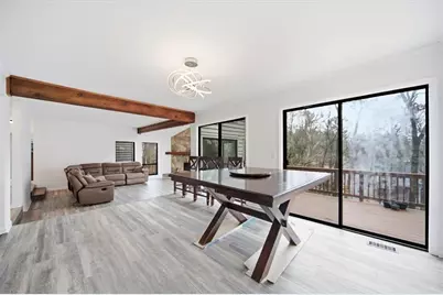 530 Matterhorn Way, Alpharetta, GA 30022 - Photo 18