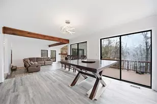 530 Matterhorn Way, Alpharetta, GA 30022 - Photo 18