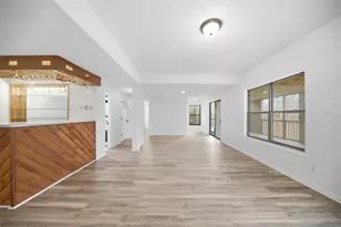 530 Matterhorn Way, Alpharetta, GA 30022 - Photo 42