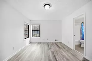 530 Matterhorn Way, Alpharetta, GA 30022 - Photo 28