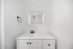 530 Matterhorn Way, Alpharetta, GA 30022 - Photo 30