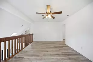 530 Matterhorn Way, Alpharetta, GA 30022 - Photo 32