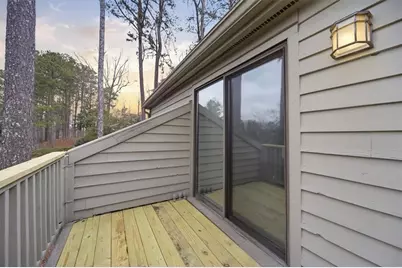 530 Matterhorn Way, Alpharetta, GA 30022 - Photo 22