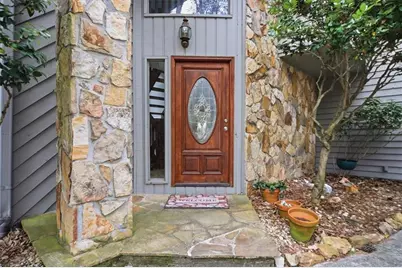 530 Matterhorn Way, Alpharetta, GA 30022 - Photo 4