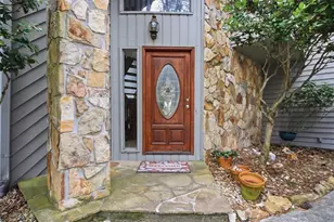 530 Matterhorn Way, Alpharetta, GA 30022 - Photo 4