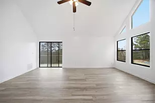 530 Matterhorn Way, Alpharetta, GA 30022 - Photo 20