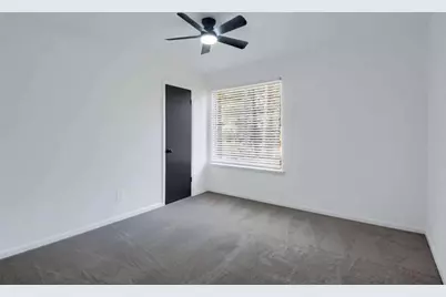 8878 Burnham Way, Jonesboro, GA 30238 - Photo 14