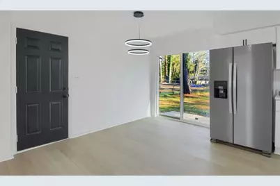 8878 Burnham Way, Jonesboro, GA 30238 - Photo 8