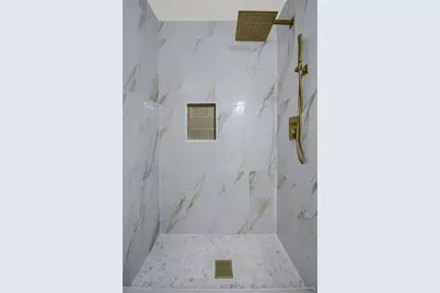 8878 Burnham Way, Jonesboro, GA 30238 - Photo 12