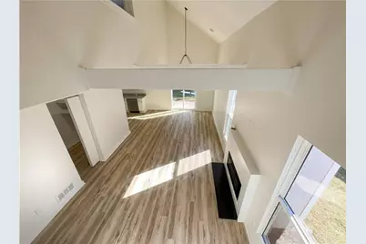 1287 Old Countryside Circle W, Stone Mountain, GA 30083 - Photo 18