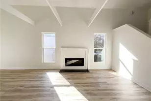 1287 Old Countryside Cir W, Stone Mountain, GA 30083 - Photo 6