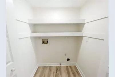 1287 Old Countryside Circle W, Stone Mountain, GA 30083 - Photo 14