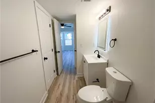 1287 Old Countryside Cir W, Stone Mountain, GA 30083 - Photo 12