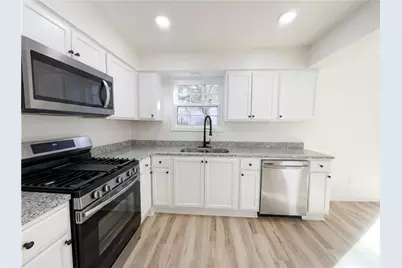 1287 Old Countryside Circle W, Stone Mountain, GA 30083 - Photo 16