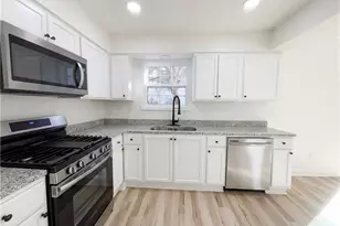 1287 Old Countryside Cir W, Stone Mountain, GA 30083 - Photo 16