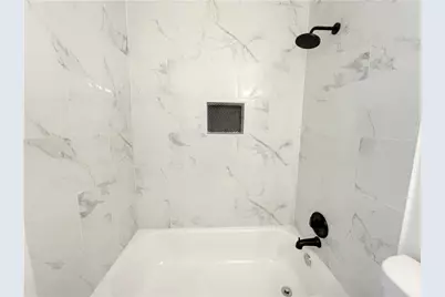 1287 Old Countryside Circle W, Stone Mountain, GA 30083 - Photo 20