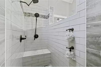 12960 Bucksport Drive, Roswell, GA 30075 - Photo 22