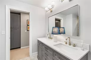 12960 Bucksport Dr, Roswell, GA 30075 - Photo 32