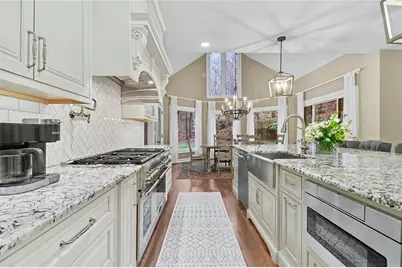 12960 Bucksport Drive, Roswell, GA 30075 - Photo 14