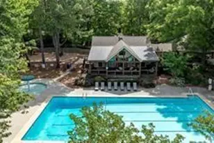 12960 Bucksport Dr, Roswell, GA 30075 - Photo 50