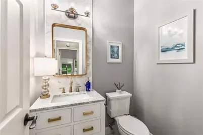 12960 Bucksport Drive, Roswell, GA 30075 - Photo 18