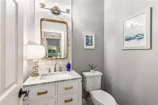 12960 Bucksport Dr, Roswell, GA 30075 - Photo 18