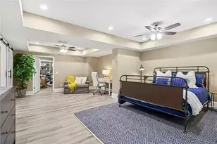 12960 Bucksport Dr, Roswell, GA 30075 - Photo 38