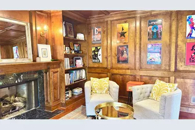 12960 Bucksport Drive, Roswell, GA 30075 - Photo 6