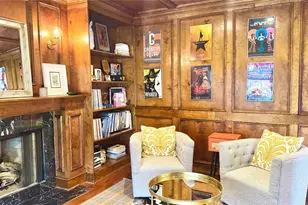 12960 Bucksport Dr, Roswell, GA 30075 - Photo 6