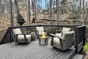 12960 Bucksport Dr, Roswell, GA 30075 - Photo 26