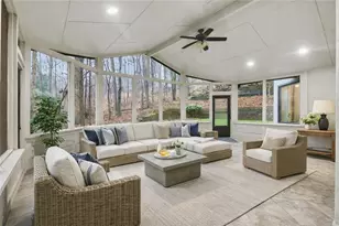 12960 Bucksport Dr, Roswell, GA 30075 - Photo 24