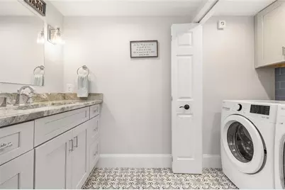 12960 Bucksport Drive, Roswell, GA 30075 - Photo 40