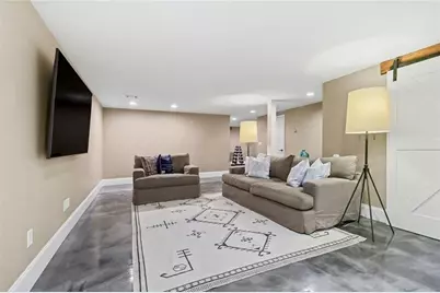 12960 Bucksport Drive, Roswell, GA 30075 - Photo 36