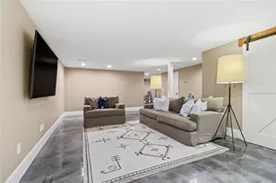 12960 Bucksport Dr, Roswell, GA 30075 - Photo 36