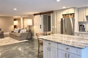 12960 Bucksport Dr, Roswell, GA 30075 - Photo 34