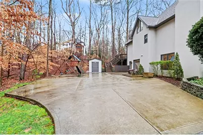 12960 Bucksport Drive, Roswell, GA 30075 - Photo 44