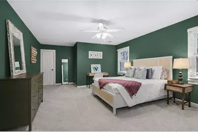 12960 Bucksport Drive, Roswell, GA 30075 - Photo 28