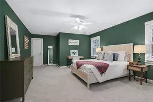 12960 Bucksport Dr, Roswell, GA 30075 - Photo 28