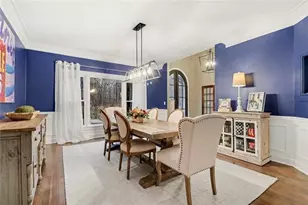 12960 Bucksport Dr, Roswell, GA 30075 - Photo 4