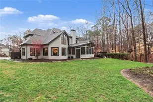 12960 Bucksport Dr, Roswell, GA 30075 - Photo 48