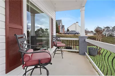 2156 Raccoon Court, Villa Rica, GA 30180 - Photo 4