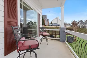 2156 Raccoon Ct, Villa Rica, GA 30180 - Photo 4