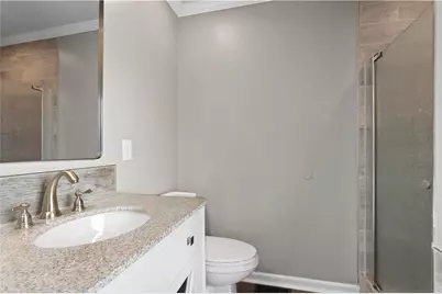 2156 Raccoon Court, Villa Rica, GA 30180 - Photo 34